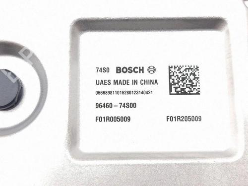 Inverter/Converter SUZUKI VITARA (LY) 1.4 Hybrid (Mild Hybrid) AllGrip | BP40193620M119 - Image 10