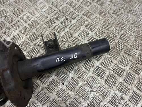 Right front shock absorber MERCEDES-BENZ A-CLASS (W177) A 180 d (177.003) | BP36079949M17 - Image 2