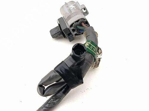 Cable MAZDA CX-5 (KF) 2.2 D | BP33226647E12 - Image 5