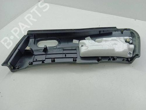 Rear left panel MAZDA CX-7 (ER) 2.3 MZR DISI Turbo AWD (ER3P) | BP40193544C60 - Image 6