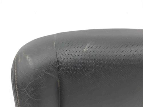 Sæde Bagtil MAZDA 5 (CR) 2.0 CD (CR19) | BP28871509C17 