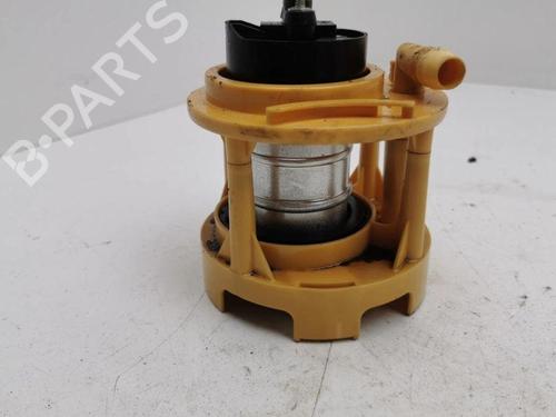 Fuel pump MERCEDES-BENZ S-CLASS (W221, V221) S 320 CDI | BP28895771M76 