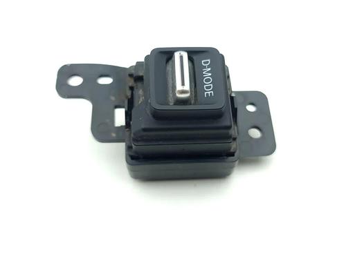 Switch NISSAN QASHQAI III (J12) 1.3 DIG-T All-wheel Drive | BP33668150I30 - Image 6