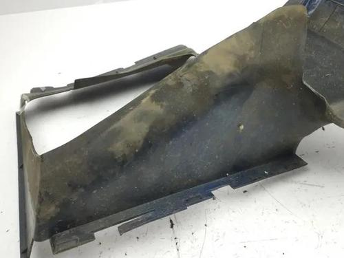 Andere AUDI Q7 (4LB) 3.0 TDI quattro | BP28852256O1