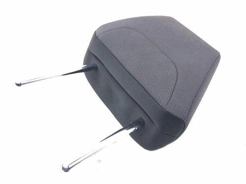 Used Headrest Headrest 36195834 36195834
