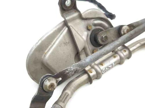 Front wipers mechanism MASERATI QUATTROPORTE V 4.2 | BP28881656C83 