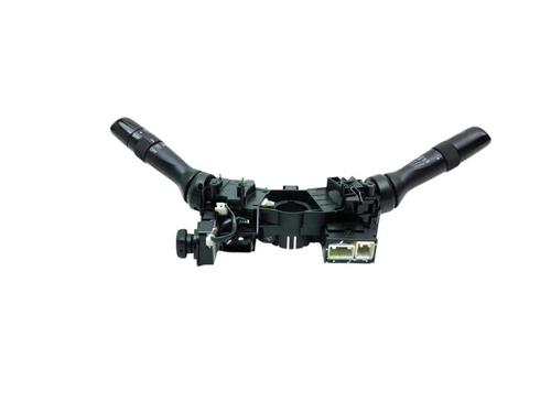 Steering column stalk LEXUS GS (_S19_) 350 AWD (GRS196_, GRS196R) | BP33929973I23 - Image 2