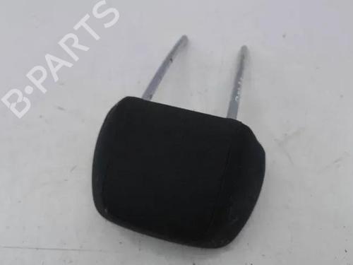 Headrest MERCEDES-BENZ C-CLASS (W204) C 200 CDI (204.001) | BP28861366I31 