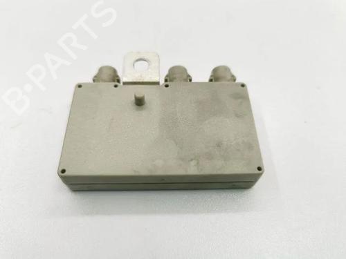 Electronic module BMW 7 (E65, E66, E67) 730 d | BP28847262M83 - Image 4
