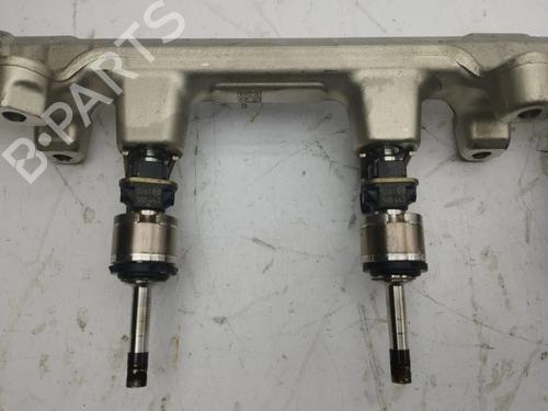 Injector AUDI A3 Sportback (8YA, 8YF) 30 TFSI | BP33645129M100  - Image 11