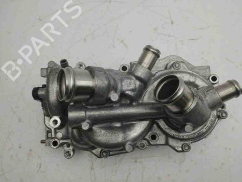 Used Other AUDI A3 Sportback (8VA, 8VF) 1.0 TFSI (115 hp) 28899968