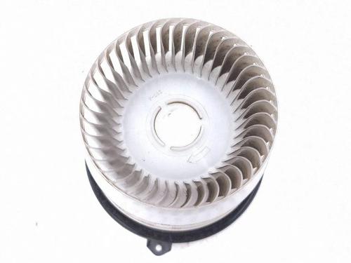 Heater blower motor LEXUS IS III (_E3_) 300h (AVE30_, AVE30R) | BP37644078M62 - Image 3