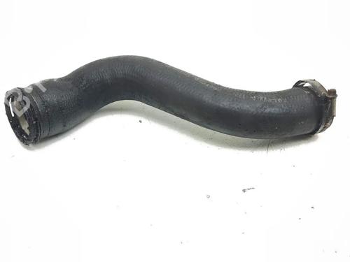 Pipe CITROËN C5 III (RD_) 3.0 HDi 240 (RDX8CA) | BP36175556M125 - Image 2