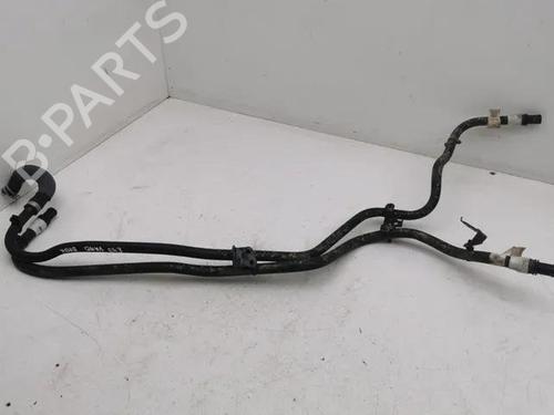 Other NISSAN JUKE (F16_) 1.6 Hybrid | BP28865027O1 