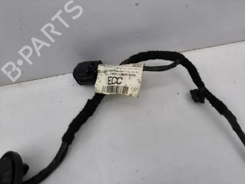 Wiring harness FORD GALAXY III (CK) 2.0 TDCi | BP28863713E16  - Image 7