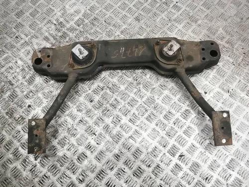Used Rear axle Rear axle 28878141 28878141