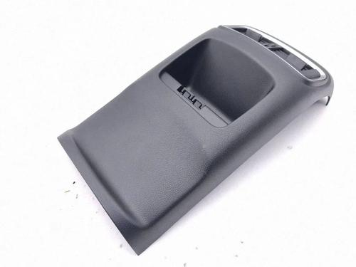 Air vent HONDA CR-V III (RE_) 2.0 i-VTEC 4WD (RE5, RE2) | BP37238051I21 - Image 3
