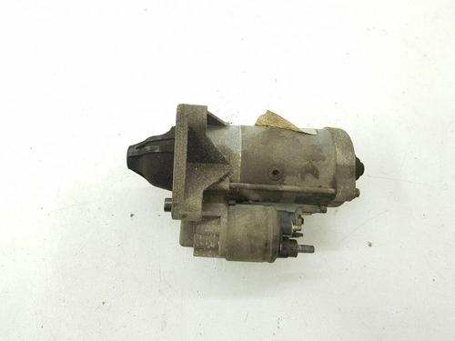 Starter FORD MONDEO V Turnier (CF) 1.5 TDCi | BP40192346M8 - Image 7