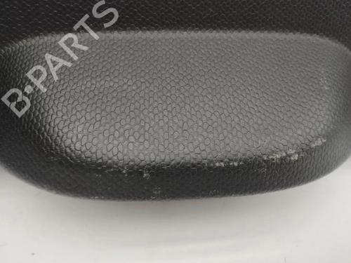 Boot lining BMW i3 (I01) Range Extender | BP36187878I3 - Image 7