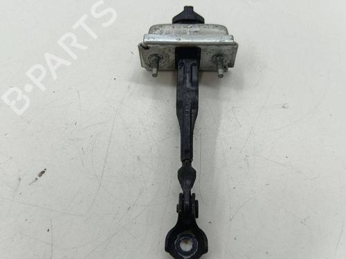 Used Hinge/Door check strap OPEL ASTRA J (P10) 2.0 CDTI (68) (160 hp) 28889053