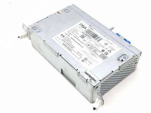 Used Electronic module Electronic module 36082491 36082491