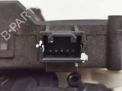 Electronic module LEXUS IS II (_E2_) 220d (ALE20) | BP36328239M83 - Image 3