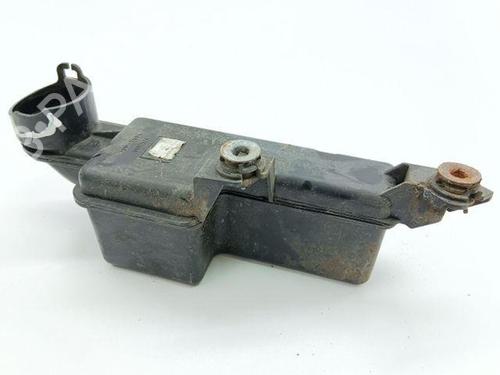 Used Pipe NISSAN QASHQAI II (J11, J11_) 1.5 dCi (110 hp) 28842743