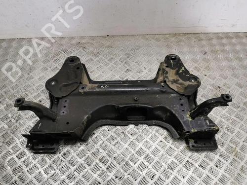 Used Subframe Subframe 33642990 33642990