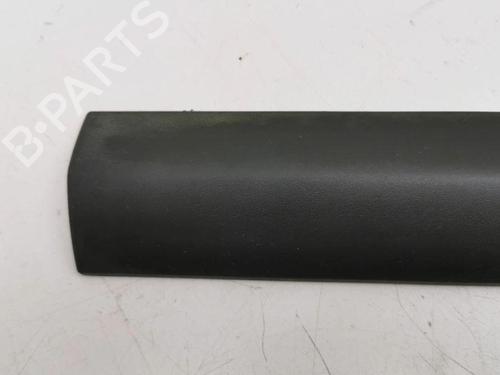 Door moulding trim FORD KUGA I 2.0 TDCi 4x4 | BP28893383C150 