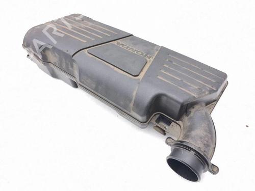 Pipe HONDA CR-V III (RE_) 2.0 i-VTEC 4WD (RE5, RE2) | BP37254498M125 - Image 4