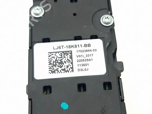 Electronic module FORD KUGA III (DFK) 2.5 Duratec Plug-in-Hybrid | BP38244034M83 - Image 7