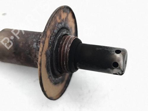 Electronic sensor TOYOTA GT 86 Coupe (ZN6_) 2.0 (ZN6AC_, ZN6BC_, ZN6K) | BP39931086M84 - Image 3