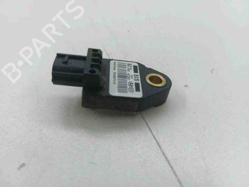 Electronic sensor HYUNDAI i30 Estate (FD) 1.6 CRDi | BP28875167M84
