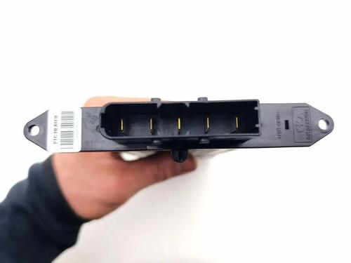 Electronic module OPEL ANTARA A (L07) 2.2 CDTi 4x4 | BP36199943M83 - Image 7