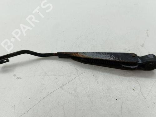 Rear windshield wiper arm CHRYSLER PT CRUISER (PT_) 2.2 CRD | BP28865780C144 