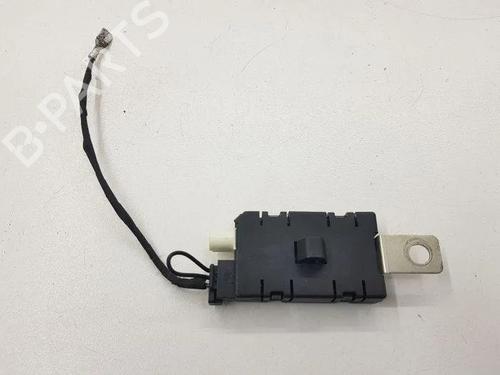 Electronic module PEUGEOT 508 I (8D_) 2.0 HDi | BP28870072M83 - Image 5