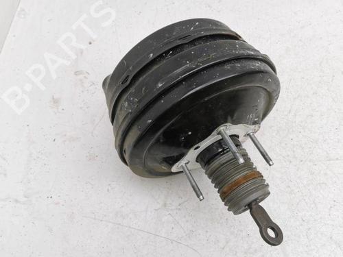 Servo brake CHRYSLER GRAND VOYAGER V (RT) 2.8 CRD | BP28899530M42 
