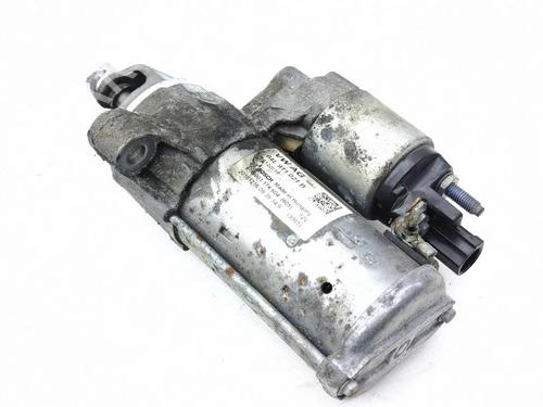 Used Starter Starter 38247203 38247203