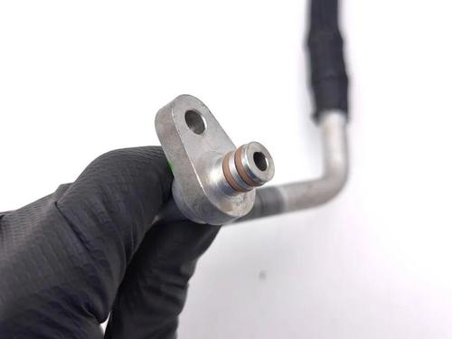 AC pipe JEEP AVENGER (J2) Electric | BP33432697M126 - Image 5