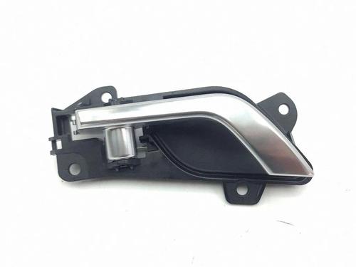 Front right interior door handle KIA NIRO II (SG2) EV | BP38243938I14 - Image 5