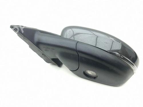 Retrovisor esquerdo FORD KUGA III (DFK) 2.5 Duratec Plug-in-Hybrid | BP38243472C26 - Image 3