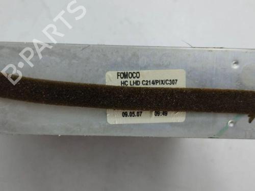Varmeapparat VOLVO V50 (545) 1.6 D | BP28876597M63 