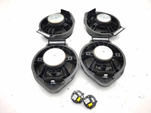Electronic module CHEVROLET TRAX 1.4 | BP33110129M83 - Image 6