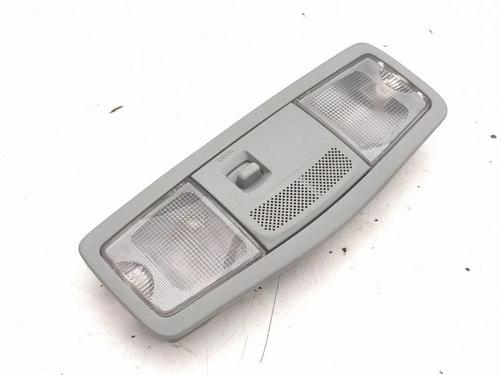 Used Interior roof light Interior roof light MITSUBISHI OUTLANDER II (CW_W) 2.2 DI-D 4WD (177 hp) 39735441 39735441