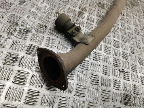 Exhaust system LEXUS NX (_Z1_) 300h AWD (AYZ15_, AYZ15R) | BP40167278M121 - Image 10