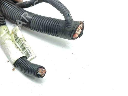 Wiring harness VOLVO V60 I (155) 1.6 DRIVe | BP28890399E16 