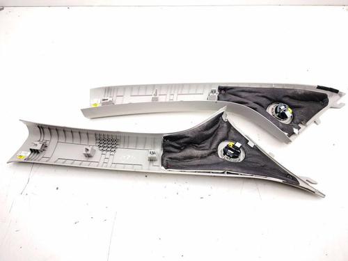 Other CHEVROLET TRAX 1.6 | BP30107499O1 