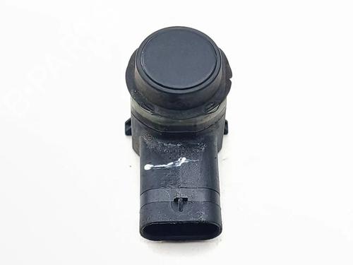 Electronic module LAND ROVER RANGE ROVER EVOQUE (L538) 2.2 D 4x4 | BP34475223M83 - Image 5