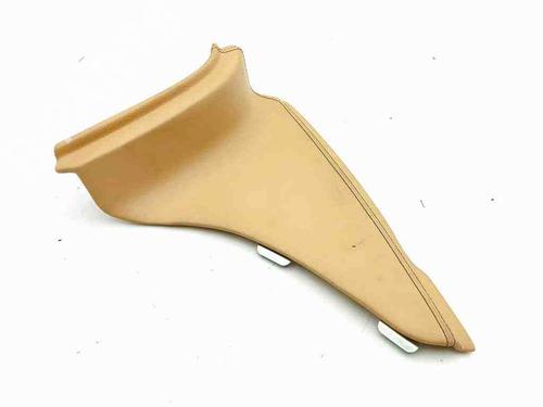 Middle console MASERATI QUATTROPORTE V 4.2 | BP28907127I22 