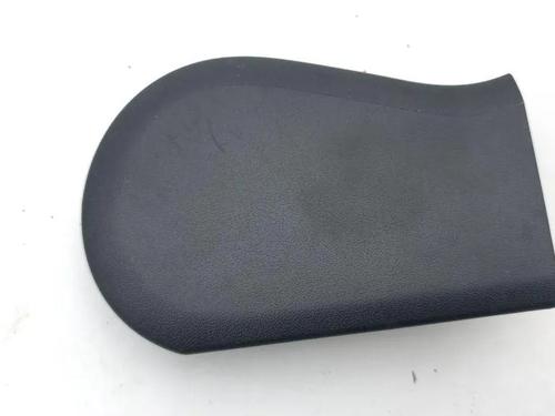 Other TESLA MODEL Y (5YJY) EV | BP36198191O1 - Image 4